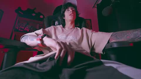     online show from March 2026 07:48:02 AM