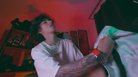     online show from March 2026 03:29:02 AM