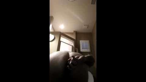 olmantinydick online show from May 2026 11:50:01 PM
