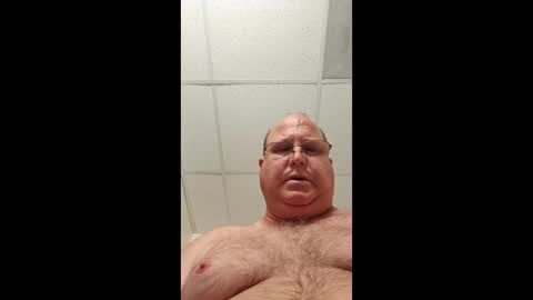 olmantinydick online show from June 2026 03:25:02 PM