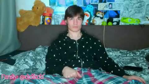 Tony online show from September 2025 09:15:02 PM