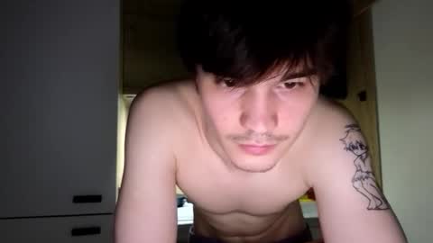 Tony online show from October 2025 12:44:02 AM