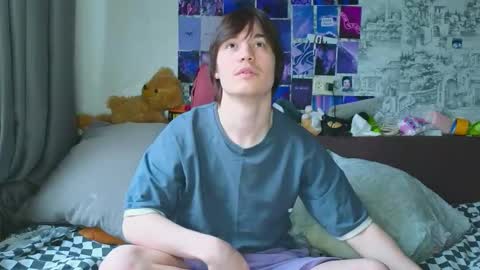 Tony online show from November 2025 08:25:02 AM