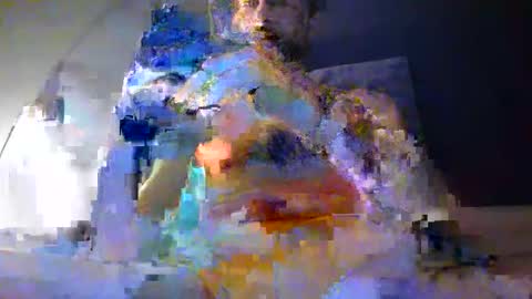 Jackowl online show from March 2026 08:59:01 PM