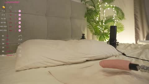 Lily dont forget to follow me  good to see you all online show from March 2025 07:28:02 PM