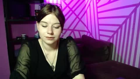 Olta online show from September 2025 01:10:01 AM