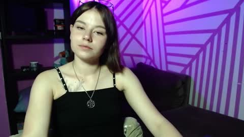 Olta online show from September 2025 12:59:02 AM