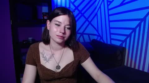Olta online show from October 2025 01:33:02 AM