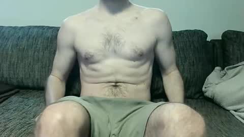 olusienku online show from November 2025 10:26:01 AM