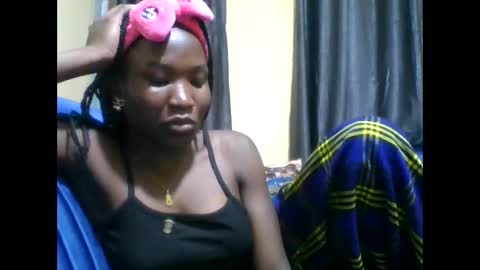 Snapshot of olwami3 chatting on September 2025 06:40:01 PM olwami3 online show from September 2025 06:40:01 PM