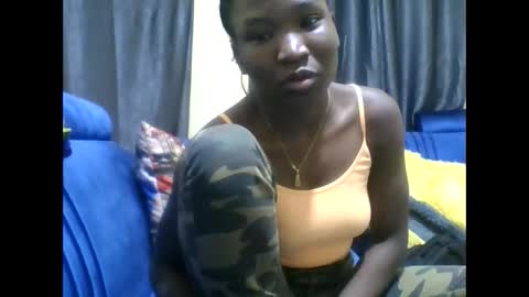 Snapshot of olwami3 chatting on September 2025 06:41:02 PM olwami3 online show from September 2025 06:41:02 PM