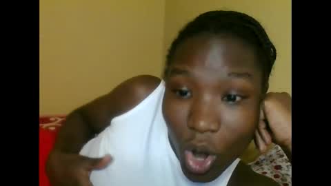 Snapshot of olwami3 chatting on September 2025 06:30:02 PM olwami3 online show from September 2025 06:30:02 PM