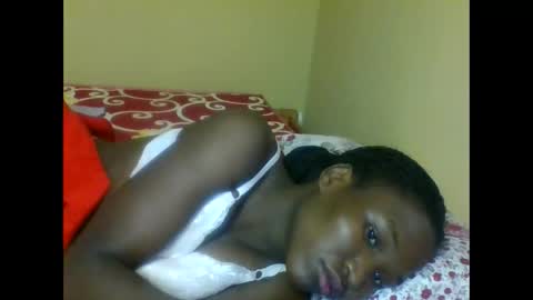 Snapshot of olwami3 chatting on September 2025 09:14:02 PM olwami3 online show from September 2025 09:14:02 PM
