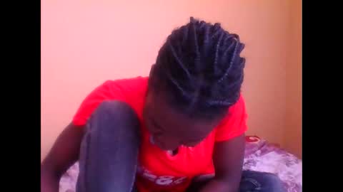 Snapshot of olwami3 chatting on September 2025 02:16:02 PM olwami3 online show from September 2025 02:16:02 PM