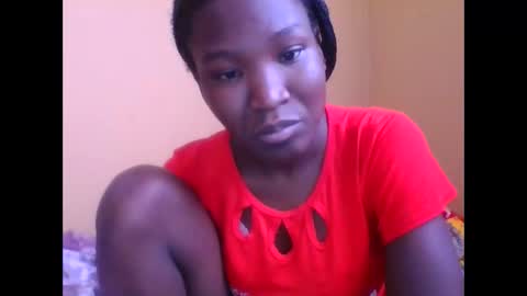 Snapshot of olwami3 chatting on September 2025 12:17:02 PM olwami3 online show from September 2025 12:17:02 PM