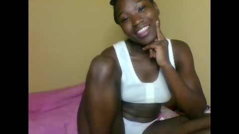 Snapshot of olwami3 chatting on September 2025 09:05:01 PM olwami3 online show from September 2025 09:05:01 PM