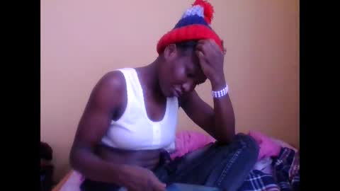 Snapshot of olwami3 chatting on September 2025 12:40:02 PM olwami3 online show from September 2025 12:40:02 PM