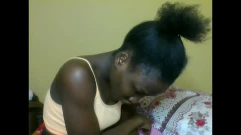 Snapshot of olwami3 chatting on September 2025 01:18:01 AM olwami3 online show from September 2025 01:18:01 AM