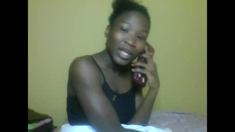 olwami3 online show from September 2025 03:10:02 AM