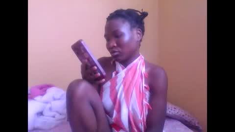 olwami3 online show from September 2025 11:58:01 AM