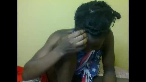 olwami3 online show from September 2025 12:04:01 AM