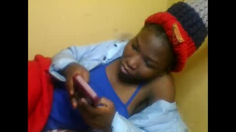 olwami3 online show from October 2025 03:49:01 AM