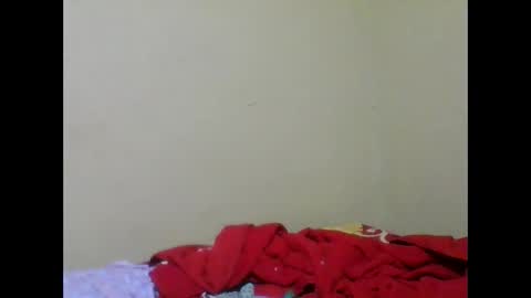 olwami3 online show from October 2025 07:36:02 PM