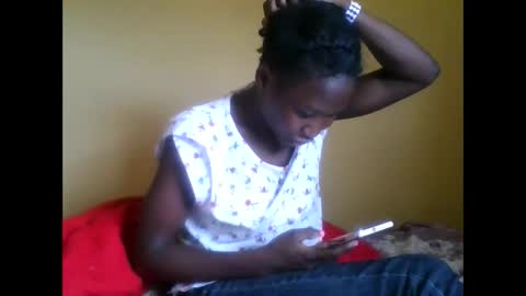 olwami3 online show from November 2025 12:29:02 PM