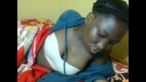 olwami3 online show from November 2025 04:59:01 AM