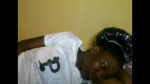 olwami3 online show from November 2025 02:01:02 AM