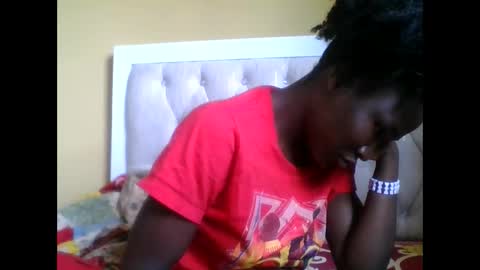 olwami3 online show from November 2025 08:47:01 AM