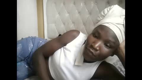 olwami4 online show from January 2026 02:11:01 PM