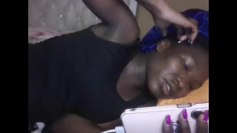 olwami4 online show from March 2026 09:41:01 PM