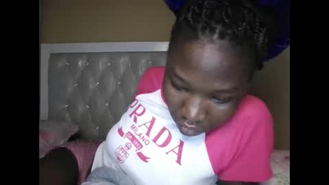 olwami4 online show from March 2026 02:04:02 AM