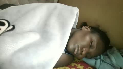 Snapshot of olwami4 chatting on April 2026 05:11:01 AM olwami4 online show from April 2026 05:11:01 AM