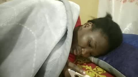 Snapshot of olwami4 chatting on April 2026 04:41:02 AM olwami4 online show from April 2026 04:41:02 AM