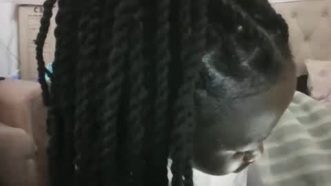 Snapshot of olwami4 chatting on May 2026 09:59:02 AM olwami4 online show from May 2026 09:59:02 AM