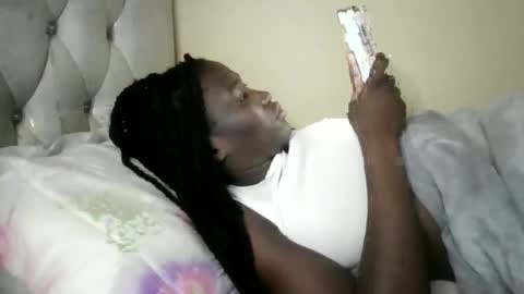 Snapshot of olwami4 chatting on May 2026 02:29:02 AM olwami4 online show from May 2026 02:29:02 AM