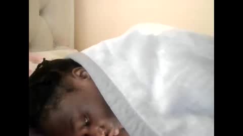 Snapshot of olwami4 chatting on May 2026 08:07:02 AM olwami4 online show from May 2026 08:07:02 AM