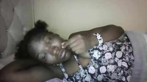 Snapshot of olwami4 chatting on May 2026 03:24:02 AM olwami4 online show from May 2026 03:24:02 AM