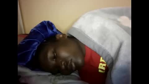 Snapshot of olwami4 chatting on May 2026 03:25:01 AM olwami4 online show from May 2026 03:25:01 AM