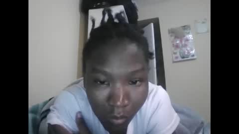 Snapshot of olwami4 chatting on May 2026 08:54:02 PM olwami4 online show from May 2026 08:54:02 PM