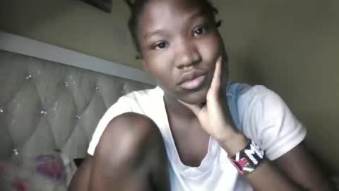 Snapshot of olwami4 chatting on June 2026 01:30:01 AM olwami4 online show from June 2026 01:30:01 AM