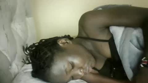 Snapshot of olwami4 chatting on June 2026 12:11:01 AM olwami4 online show from June 2026 12:11:01 AM