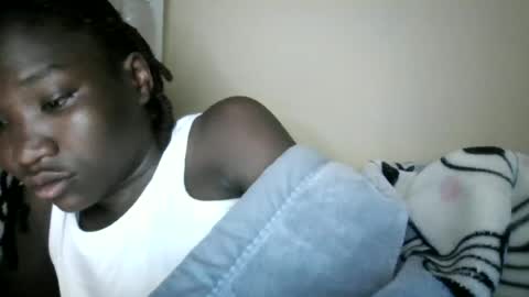 Snapshot of olwami4 chatting on June 2026 12:24:01 AM olwami4 online show from June 2026 12:24:01 AM