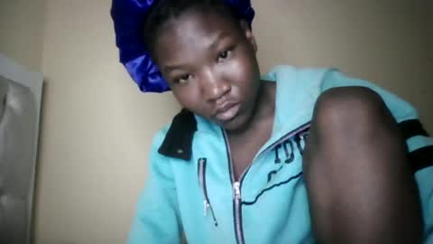 Snapshot of olwami4 chatting on June 2026 02:58:02 AM olwami4 online show from June 2026 02:58:02 AM