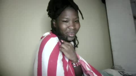 Snapshot of olwami4 chatting on June 2026 11:16:02 PM olwami4 online show from June 2026 11:16:02 PM
