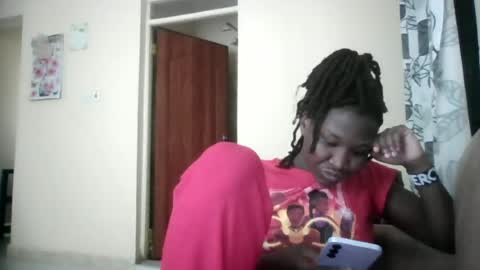 Snapshot of olwami4 chatting on June 2026 11:26:02 AM olwami4 online show from June 2026 11:26:02 AM