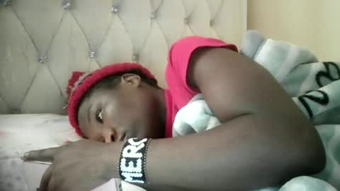 Snapshot of olwami4 chatting on June 2026 06:29:02 AM olwami4 online show from June 2026 06:29:02 AM