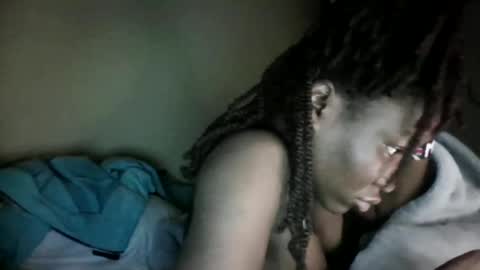 Snapshot of olwami4 chatting on July 2026 02:24:01 AM olwami4 online show from July 2026 02:24:01 AM